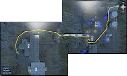 plan.jpg