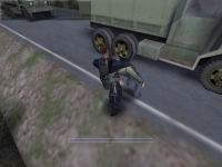 Crrrraaacckkk!